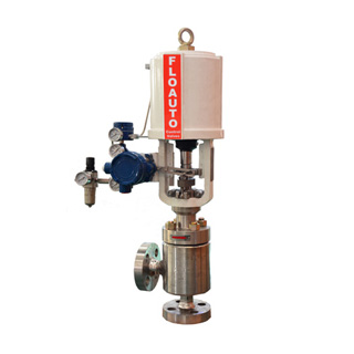 maze500迷宮式調(diào)節(jié)閥樣本